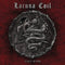 Lacuna Coil - Black Anima: Vinyl LP