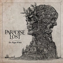 Paradise Lost - The Plague Within