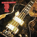 Supersuckers - Play That Rock -N- Roll: Red Vinyl LP