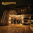 Blossoms - Blossoms: LIMITED NATIONAL ALBUM DAY 2022