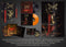 Mayhem - Daemon : Album on Various formats + Entry to Signing
