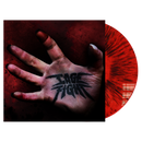 Cage Fight - S/T