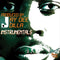 Jay Dee - Yancey Boys Instrumentals - Limited RSD Black Friday 2022