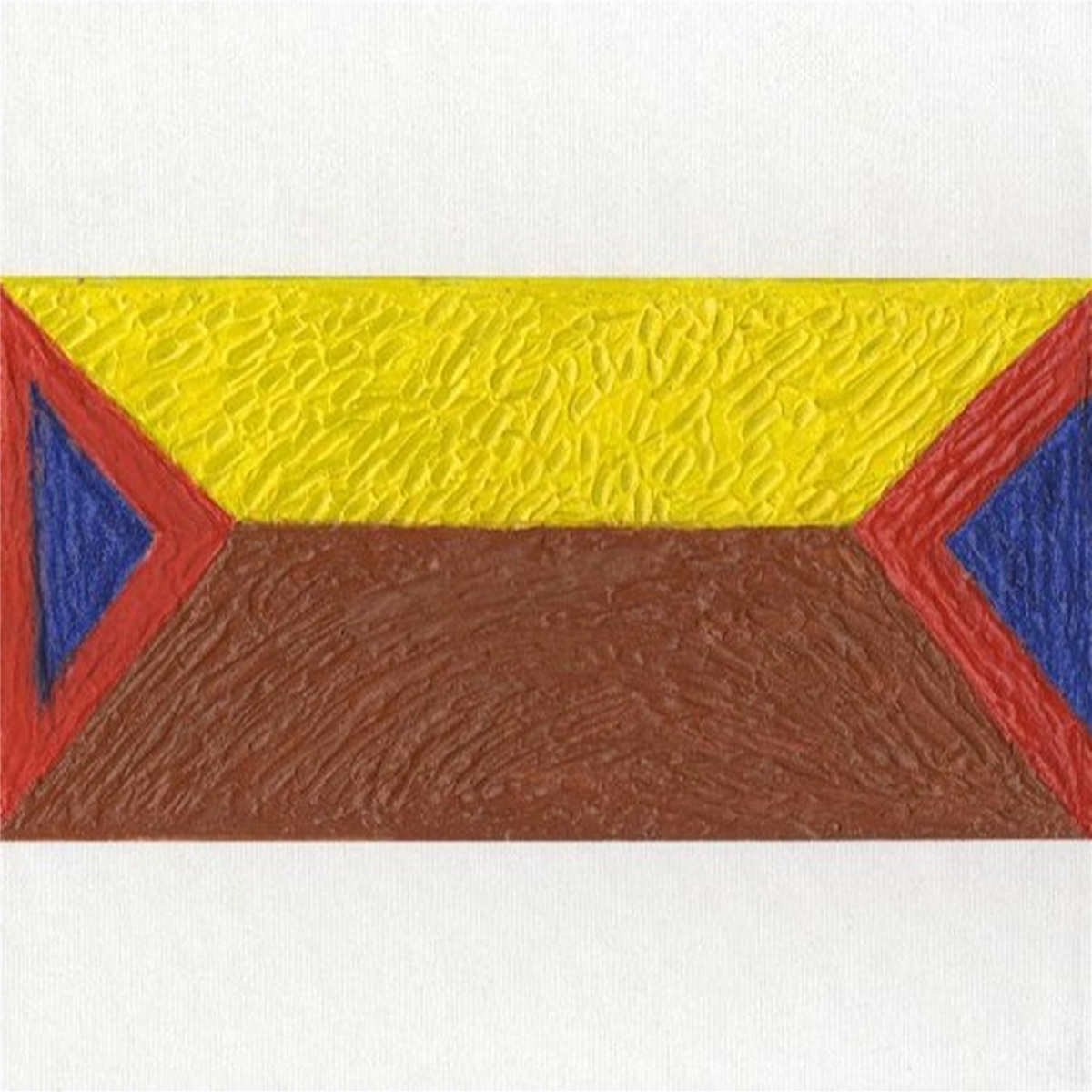Dicky Continental - Un…