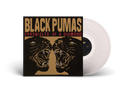 Black Pumas - Chronicles of a Diamond