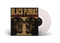 Black Pumas - Chronicles of a Diamond