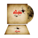 Stranglers (The) - Suite XVI (XVI Anniversary Edition) *Pre-Order