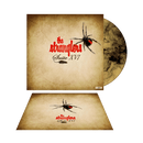 Stranglers (The) - Suite XVI (XVI Anniversary Edition) *Pre-Order