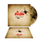 Stranglers (The) - Suite XVI (XVI Anniversary Edition) *Pre-Order