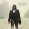 Matt Berry - Kill The Wolf - 10th Anniversary Deluxe