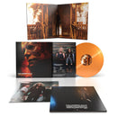 John Carpenter, Cody Carpenter & Daniel Davies - Halloween Kills: Original Motion Picture Soundtrack