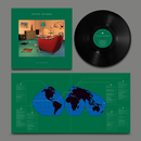 Artificial Intelligence - Various Artists