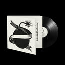 Blossoms - Ribbon Around The Bomb