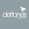 Deftones - White Pony