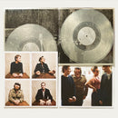 Alabama Shakes - Boys & Girls