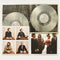 Alabama Shakes - Boys & Girls