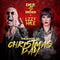 Dee Snider - The Magic of Christmas Day - Limited RSD Black Friday 2022
