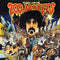 Frank Zappa - 200 Motels: 50th Anniversary