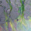 alt-J - An Awesome Wave