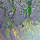 alt-J - An Awesome Wave