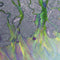 alt-J - An Awesome Wave