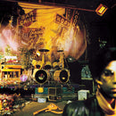 Prince - Sign O' The Times: Limited Peach Vinyl 2LP