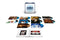 ABBA - Album Box Sets