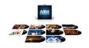 ABBA - Album Box Sets