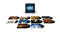 ABBA - Album Box Sets