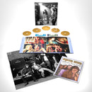 Various Artists - Almost Famous: 20th Anniversary: 5CD Super Deluxe Set [IN STORE COLLECTION ONLY]  *Pre Order