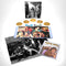 Various Artists - Almost Famous: 20th Anniversary: 5CD Super Deluxe Set [IN STORE COLLECTION ONLY]  *Pre Order