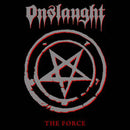 Onslaught - The Force