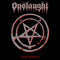 Onslaught - The Force