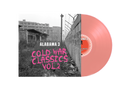 Alabama 3 - Cold War Classics Vol. 2