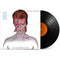 David Bowie - Aladdin Sane 50th Anniversary (Half Speed Master)