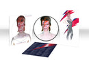 David Bowie - Aladdin Sane 50th Anniversary (Half Speed Master)