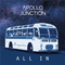 Apollo Junction - All In