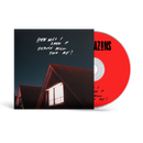 Amazons (The) - How Will I Know If Heaven Will Find Me