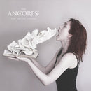 Anchoress (The) - The Art Of Losing: Double Vinyl LP