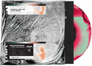 Angels & Airwaves - Lifeforms