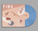 Anna Meredith - Fibs