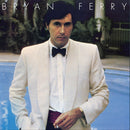 Bryan Ferry - Another Time, Another Place (Reissue)