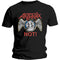 Anthrax - Unisex T-Shirt