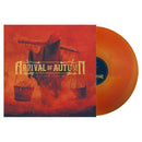 Arrival Of Autumn - Kingdom Undone