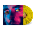 A Place To Bury Strangers - See Through You