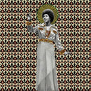 Aretha Franklin - ARETHA