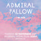 Admiral Fallow 25/11/21 @ Brudenell Social Club