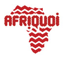 Afroquai 04/12/22 @ Headrow House