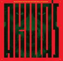 Akilla's Escape - Music From The Motion Picture