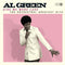 Al Green - Give me More Love : Vinyl LP Limited RSD 2021